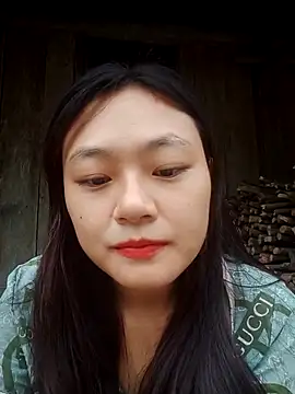 mai-xinh online show from September 28, 12:28 am