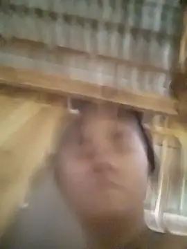 mai-xinh online show from September 13, 2:11 am