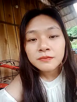 mai-xinh online show from September 25, 1:55 am