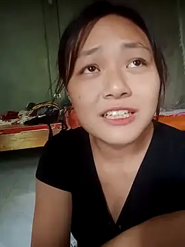 mai-xinh online show from September 26, 3:02 am