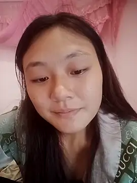 mai-xinh online show from October 9, 4:35 am