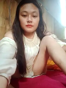 mai-xinh online show from October 6, 4:24 am