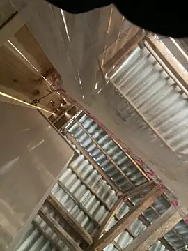 mai-xinh online show from November 9, 3:21 am