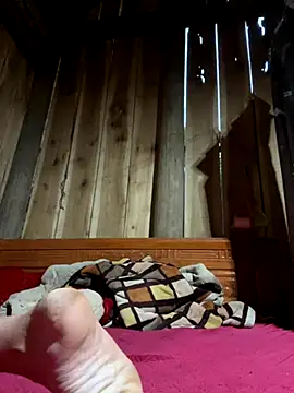 mai-xinh online show from October 25, 11:05 pm