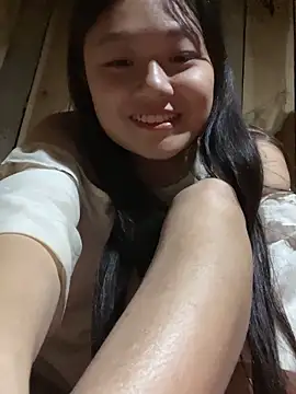 mai-xinh online show from November 14, 1:26 pm