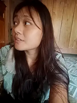 mai-xinh online show from September 23, 5:25 am