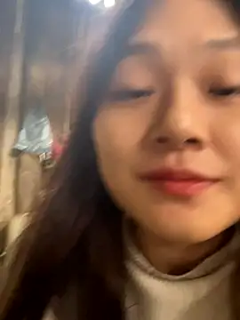 mai-xinh online show from November 20, 1:39 am