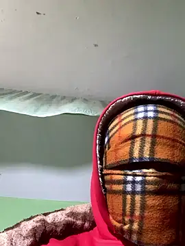 atulsaini560 online show from December 20, 4:43 pm