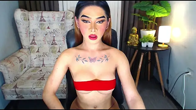 Snapshot of MariaLucyJasminx chatting on September 24, 1:24 am MariaLucyJasminx online show from September 24, 1:24 am