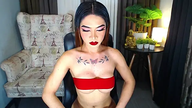 Snapshot of MariaLucyJasminx chatting on October 6, 6:08 pm MariaLucyJasminx online show from October 6, 6:08 pm
