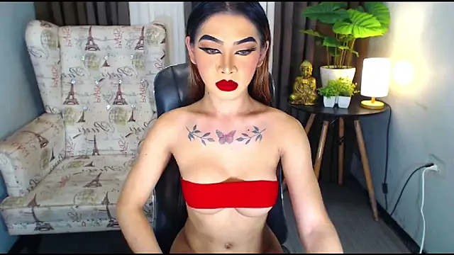 Snapshot of MariaLucyJasminx chatting on September 24, 5:08 pm MariaLucyJasminx online show from September 24, 5:08 pm