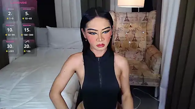 Snapshot of MariaLucyJasminx chatting on March 17, 1:52 am MariaLucyJasminx online show from March 17, 1:52 am