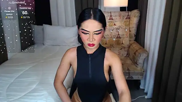 Snapshot of MariaLucyJasminx chatting on March 20, 1:50 am MariaLucyJasminx online show from March 20, 1:50 am