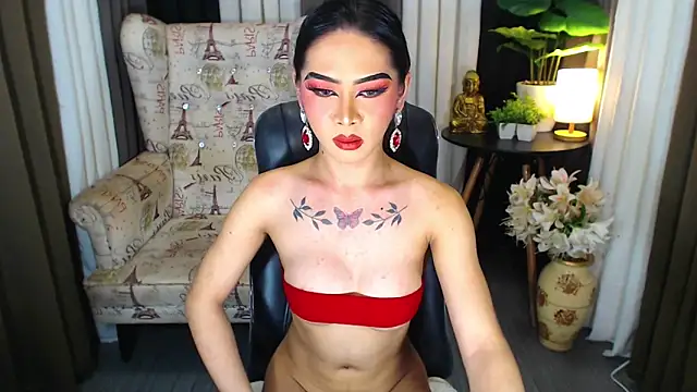 Snapshot of MariaLucyJasminx chatting on November 4, 7:06 pm MariaLucyJasminx online show from November 4, 7:06 pm