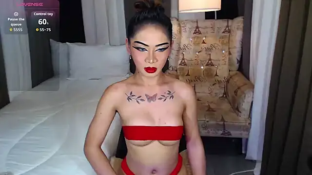 Snapshot of MariaLucyJasminx chatting on March 19, 2:33 am MariaLucyJasminx online show from March 19, 2:33 am