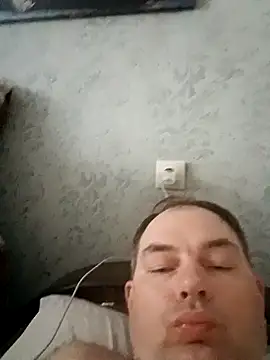 SummerArthur online show from September 21, 7:24 am