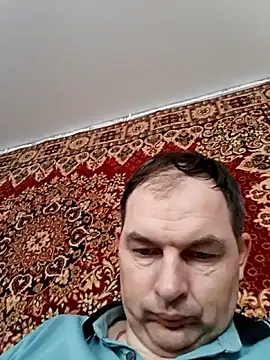 SummerArthur online show from October 5, 10:39 am