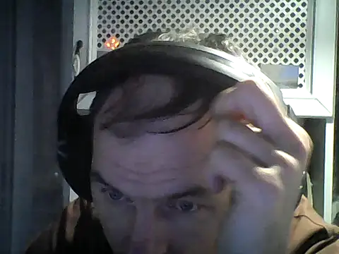 SummerArthur online show from October 30, 6:38 pm