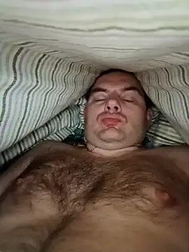 SummerArthur online show from February 12, 9:47 pm