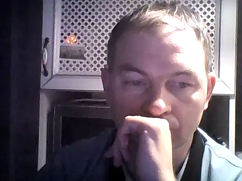 SummerArthur online show from October 1, 4:44 pm