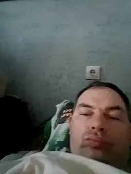 SummerArthur online show from September 15, 4:46 am