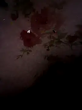 SummerArthur online show from September 30, 9:10 pm