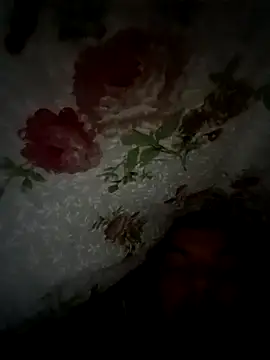 SummerArthur online show from October 19, 9:17 pm