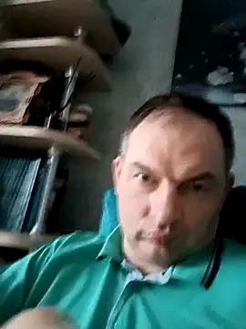 SummerArthur online show from November 6, 11:25 am