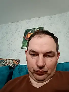 SummerArthur online show from September 27, 9:59 am