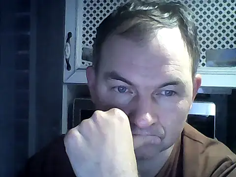 SummerArthur online show from September 24, 3:40 pm