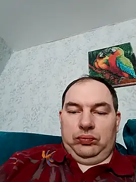 SummerArthur online show from February 10, 11:31 am