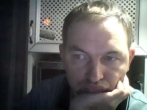 SummerArthur online show from September 29, 4:23 pm