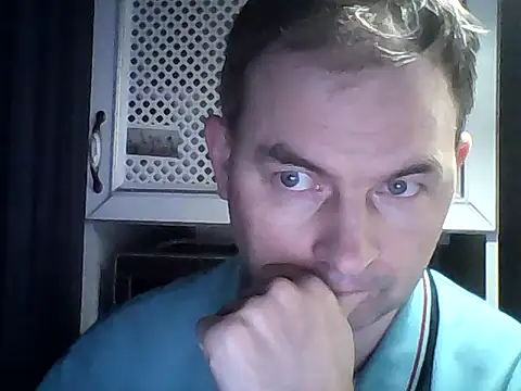 SummerArthur online show from October 7, 7:26 pm