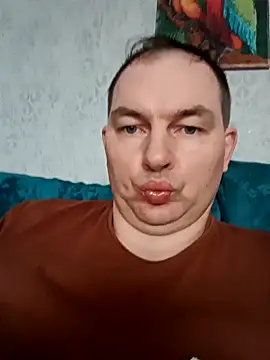 SummerArthur online show from November 5, 11:35 am