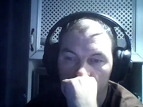 SummerArthur online show from September 25, 6:14 pm