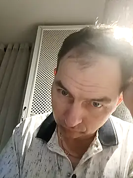 SummerArthur online show from September 16, 6:20 pm