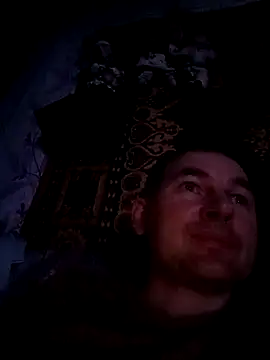 SummerArthur online show from September 19, 5:28 pm