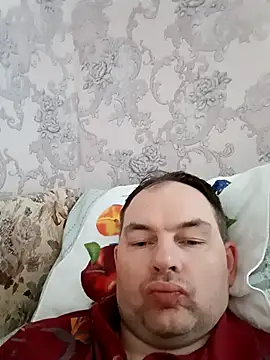 SummerArthur online show from September 10, 10:03 am