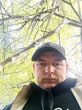 SummerArthur online show from September 14, 10:59 am