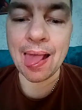 SummerArthur online show from November 3, 7:13 am