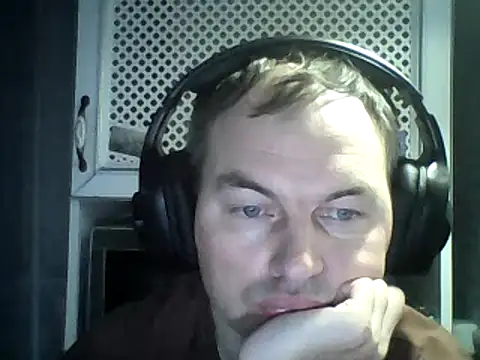 SummerArthur online show from September 26, 6:26 pm