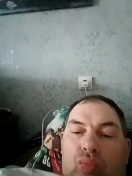 SummerArthur online show from September 16, 5:30 am