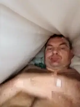 SummerArthur online show from September 10, 10:09 pm