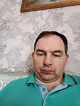 SummerArthur online show from October 11, 8:59 am