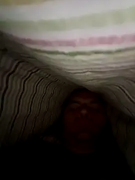 SummerArthur online show from March 2, 8:49 pm