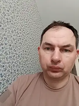 SummerArthur online show from September 18, 12:30 pm