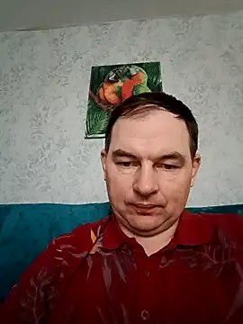 SummerArthur online show from October 25, 7:07 am