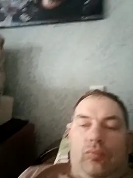 SummerArthur online show from September 20, 8:41 am