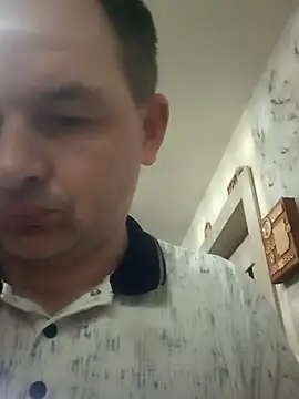 SummerArthur online show from September 15, 5:02 pm