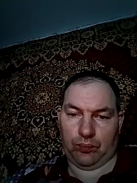 SummerArthur online show from September 9, 5:33 pm